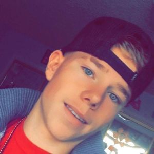 Meet your Posher, Adrian